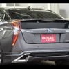 toyota prius 2016 CFJ1827530 image 19