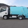 isuzu elf-truck 2013 -ISUZU--Elf NMR85AN--7021492---ISUZU--Elf NMR85AN--7021492- image 8