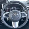 toyota roomy 2019 -TOYOTA--Roomy DBA-M900A--M900A-0330566---TOYOTA--Roomy DBA-M900A--M900A-0330566- image 9