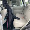 suzuki wagon-r 2018 -SUZUKI--Wagon R DBA-MH35S--MH35S-124400---SUZUKI--Wagon R DBA-MH35S--MH35S-124400- image 12