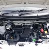 suzuki alto 2020 -SUZUKI--Alto DBA-HA36S--HA36S-546586---SUZUKI--Alto DBA-HA36S--HA36S-546586- image 17