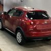 nissan juke 2013 -NISSAN--Juke YF15-216214---NISSAN--Juke YF15-216214- image 2