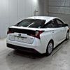 toyota prius 2019 -TOYOTA--Prius ZVW51-6135697---TOYOTA--Prius ZVW51-6135697- image 6