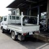 toyota toyoace 2009 -TOYOTA 【宇都宮 400ﾆ2612】--Toyoace KDY231--8004502---TOYOTA 【宇都宮 400ﾆ2612】--Toyoace KDY231--8004502- image 13