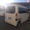 honda n-van 2019 -HONDA--N VAN HBD-JJ2--JJ2-4003483---HONDA--N VAN HBD-JJ2--JJ2-4003483- image 2