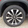 honda honda-others 2024 -HONDA 【野田 300】--WR-V 5BA-DG5--DG5-1005068---HONDA 【野田 300】--WR-V 5BA-DG5--DG5-1005068- image 15