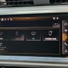 audi q3 2023 CFJ1843765 image 7