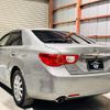 toyota mark-x 2010 CFJ1603116 image 2