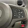 honda n-box 2017 -HONDA--N BOX DBA-JF3--JF3-1009618---HONDA--N BOX DBA-JF3--JF3-1009618- image 3