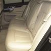 bmw 7-series 2016 -BMW--BMW 7 Series 7A30-0G429707---BMW--BMW 7 Series 7A30-0G429707- image 8