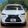 lexus nx 2015 -LEXUS--Lexus NX DAA-AYZ10--AYZ10-1007798---LEXUS--Lexus NX DAA-AYZ10--AYZ10-1007798- image 15