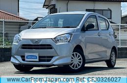 daihatsu mira-e-s 2023 quick_quick_5BA-LA350S_LA350S-0363067