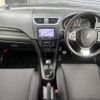 suzuki swift 2016 quick_quick_ZC32S_ZC32S-312453 image 3