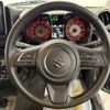 suzuki jimny 2024 CFJ1830965 image 12
