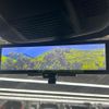nissan x-trail 2023 CFJ1761025 image 6