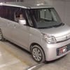 suzuki spacia 2015 -SUZUKI 【福岡 581ｿ0905】--Spacia MK32S--MK32S-235109---SUZUKI 【福岡 581ｿ0905】--Spacia MK32S--MK32S-235109- image 1