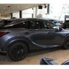 lexus rx 2024 CFJ1737518 image 4