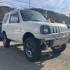 suzuki jimny 2003 -SUZUKI--Jimny JB23W--JB23W-325842---SUZUKI--Jimny JB23W--JB23W-325842- image 1