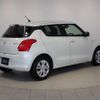 suzuki swift 2020 -SUZUKI--Swift 5BA-ZC83S--ZC83S-401251---SUZUKI--Swift 5BA-ZC83S--ZC83S-401251- image 7