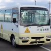 nissan civilian-bus 2012 23940615 image 7