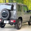 suzuki jimny 2025 CFJ1648675 image 2