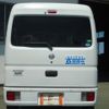 nissan clipper-van 2020 -NISSAN--Clipper Van DR17V--444533---NISSAN--Clipper Van DR17V--444533- image 26