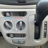 daihatsu mira-e-s 2013 CFJ1589482 image 7