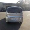 honda freed 2012 -HONDA 【野田 500】--Freed DBA-GB3--GB3-1432017---HONDA 【野田 500】--Freed DBA-GB3--GB3-1432017- image 45