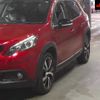 peugeot 2008 2017 CFJ1824530 image 8