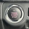 subaru wrx 2015 -SUBARU--WRX CBA-VAB--VAB-004687---SUBARU--WRX CBA-VAB--VAB-004687- image 23