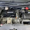 honda odyssey 2021 CFJ1728926 image 18