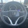 honda fit 2014 -HONDA--Fit DBA-GK3--GK3-3016975---HONDA--Fit DBA-GK3--GK3-3016975- image 13