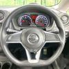 nissan note 2019 -NISSAN--Note DBA-E12--E12-635877---NISSAN--Note DBA-E12--E12-635877- image 11