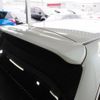 subaru legacy-touring-wagon 2009 -SUBARU--Legacy Wagon DBA-BR9--BR9-008408---SUBARU--Legacy Wagon DBA-BR9--BR9-008408- image 22