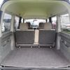 nissan clipper-rio 2008 CFJ1771954 image 9