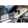 nissan x-trail 2017 -NISSAN 【三河 359ﾊ 55】--X-Trail DAA-HNT32--HNT32-162292---NISSAN 【三河 359ﾊ 55】--X-Trail DAA-HNT32--HNT32-162292- image 8