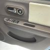 suzuki alto-lapin 2014 CFJ1492921 image 7