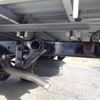 mazda bongo-van 2013 CFJ6970749 image 22
