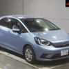 honda fit 2020 -HONDA 【富山 531ﾛ135】--Fit GR1-1012266---HONDA 【富山 531ﾛ135】--Fit GR1-1012266- image 1