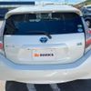 toyota aqua 2020 CFJ1700970 image 8