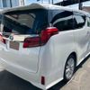 toyota alphard 2018 quick_quick_AGH30W_AGH30-0209848 image 17