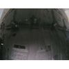 nissan x-trail 2023 CFJ0417955 image 5