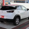 mazda cx-3 2021 CFJ1830398 image 28