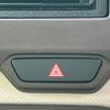 honda n-wgn 2023 CFJ1616193 image 18