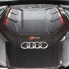 audi rs5 2017 quick_quick_ABA-F5DECF_WUAZZZF58JA901698 image 5