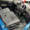 toyota passo 2014 CFJ1686605 image 4