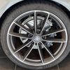 porsche 911 2022 CFJ1765778 image 11
