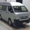 toyota hiace-van 2019 -TOYOTA--Hiace Van CBF-TRH200K--TRH200-0299281---TOYOTA--Hiace Van CBF-TRH200K--TRH200-0299281- image 10