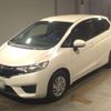 honda fit 2017 CFJ1815018 image 1