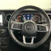 jeep wrangler 2022 CFJ1555730 image 16